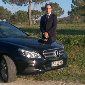 taxis vilafranca del penedes